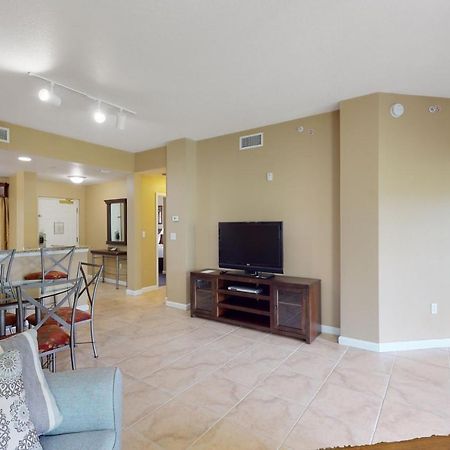Worldquest Wonderland Apartment Orlando Ngoại thất bức ảnh