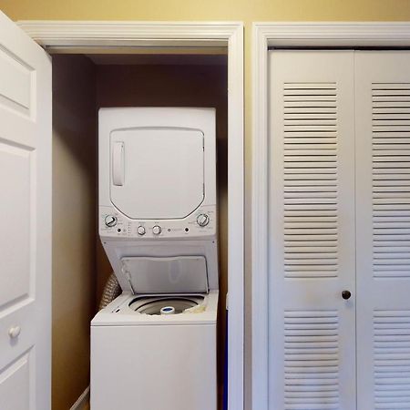 Worldquest Wonderland Apartment Orlando Ngoại thất bức ảnh