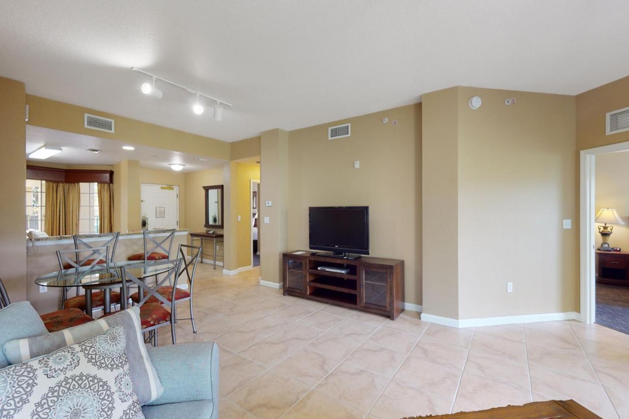 Worldquest Wonderland Apartment Orlando Ngoại thất bức ảnh