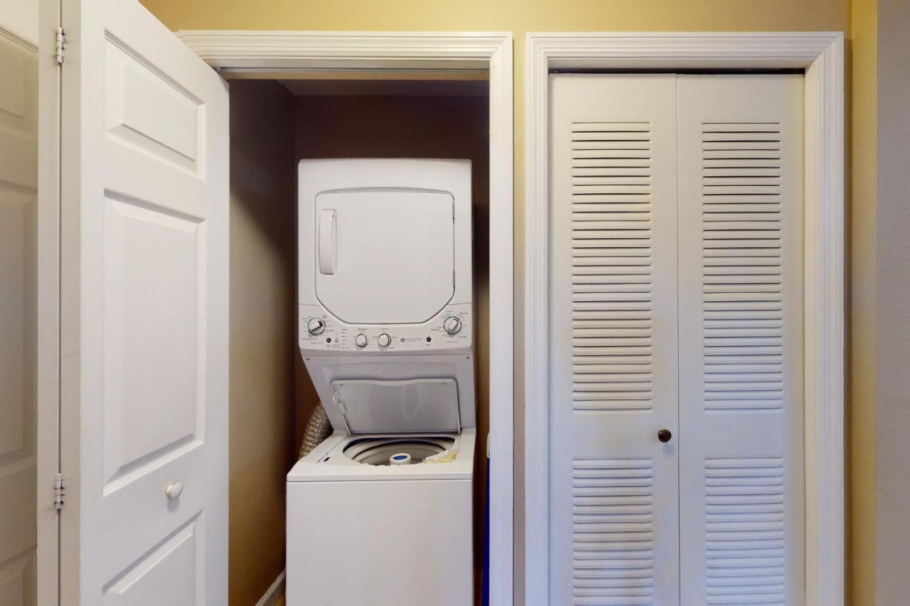 Worldquest Wonderland Apartment Orlando Ngoại thất bức ảnh