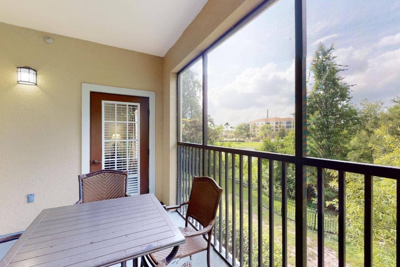 Worldquest Wonderland Apartment Orlando Ngoại thất bức ảnh