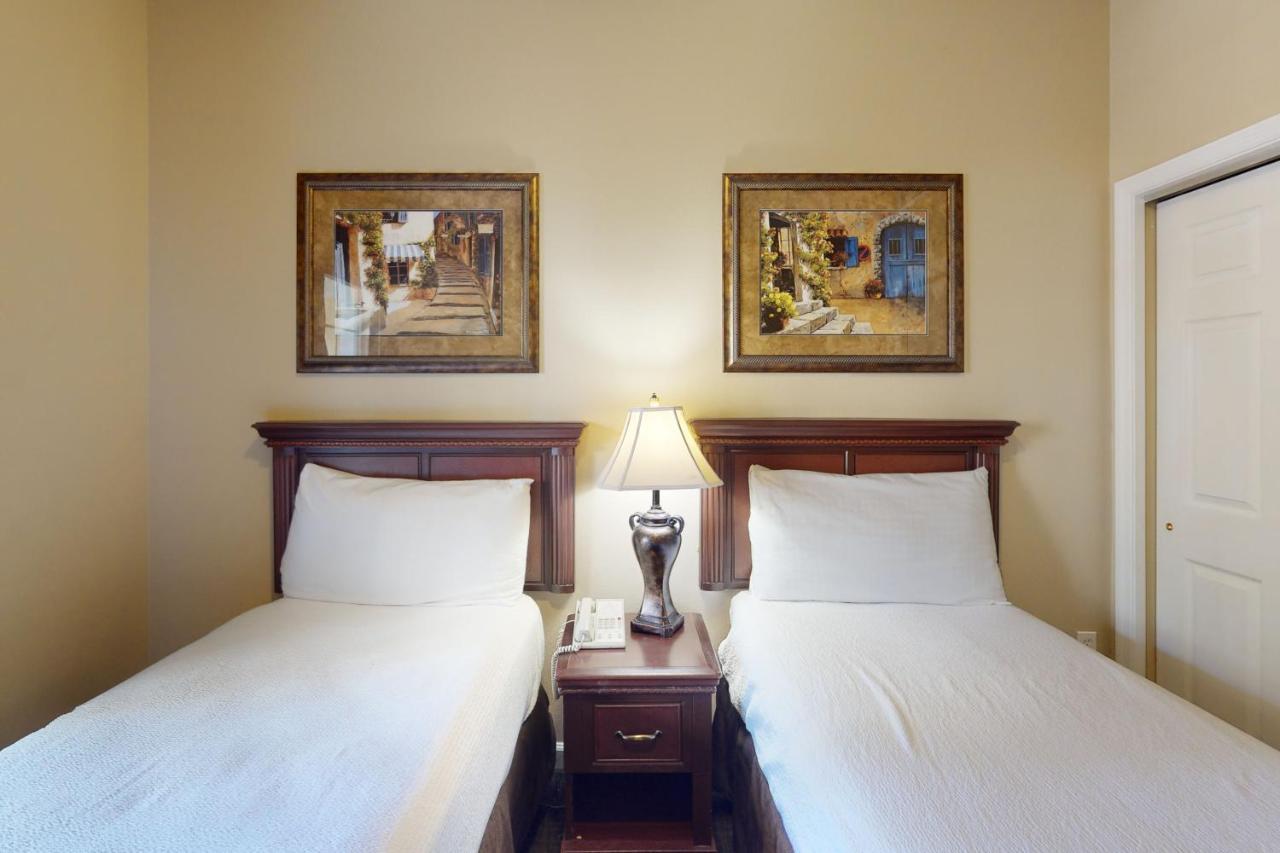 Worldquest Wonderland Apartment Orlando Ngoại thất bức ảnh