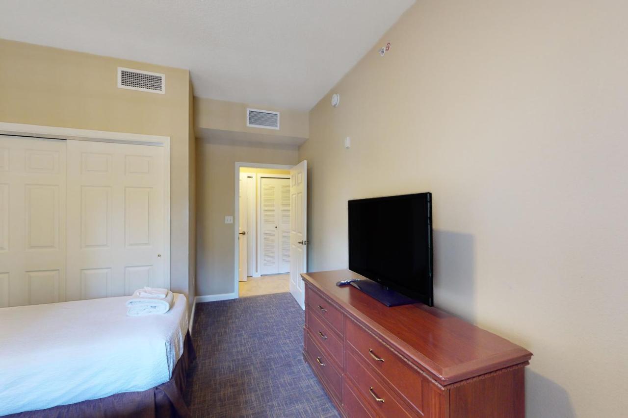 Worldquest Wonderland Apartment Orlando Ngoại thất bức ảnh