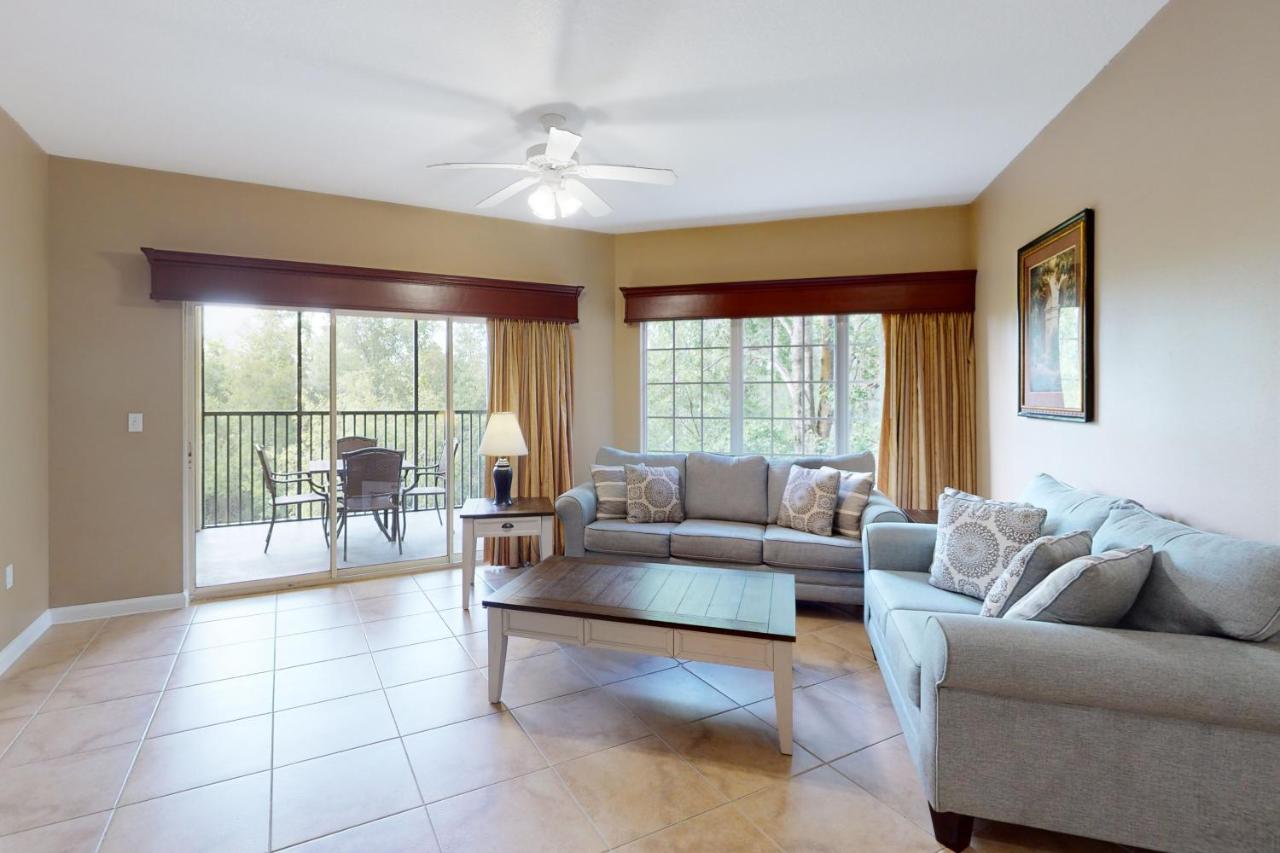 Worldquest Wonderland Apartment Orlando Ngoại thất bức ảnh