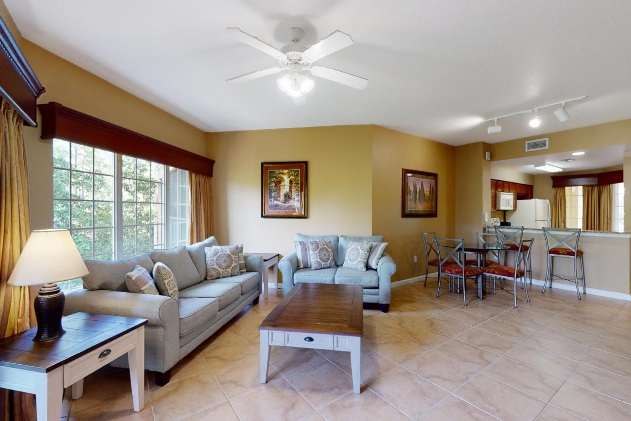 Worldquest Wonderland Apartment Orlando Ngoại thất bức ảnh