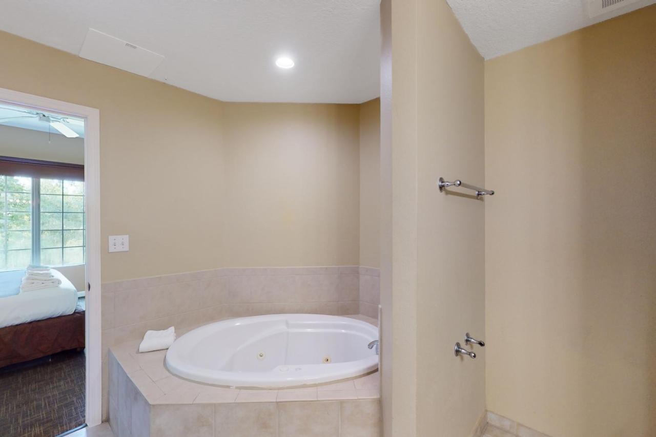 Worldquest Wonderland Apartment Orlando Ngoại thất bức ảnh