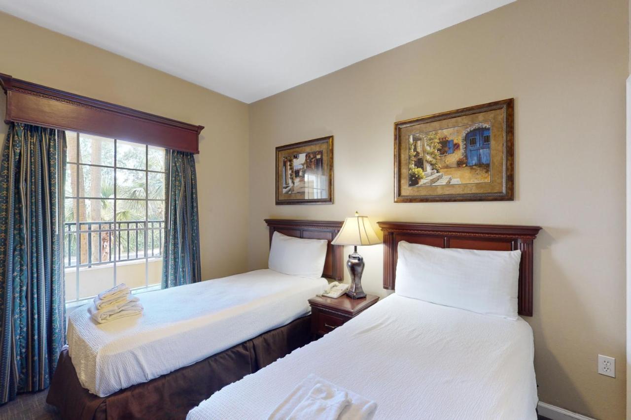 Worldquest Wonderland Apartment Orlando Ngoại thất bức ảnh