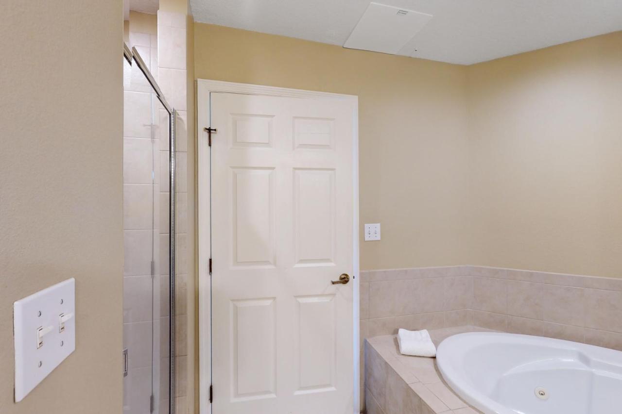Worldquest Wonderland Apartment Orlando Ngoại thất bức ảnh