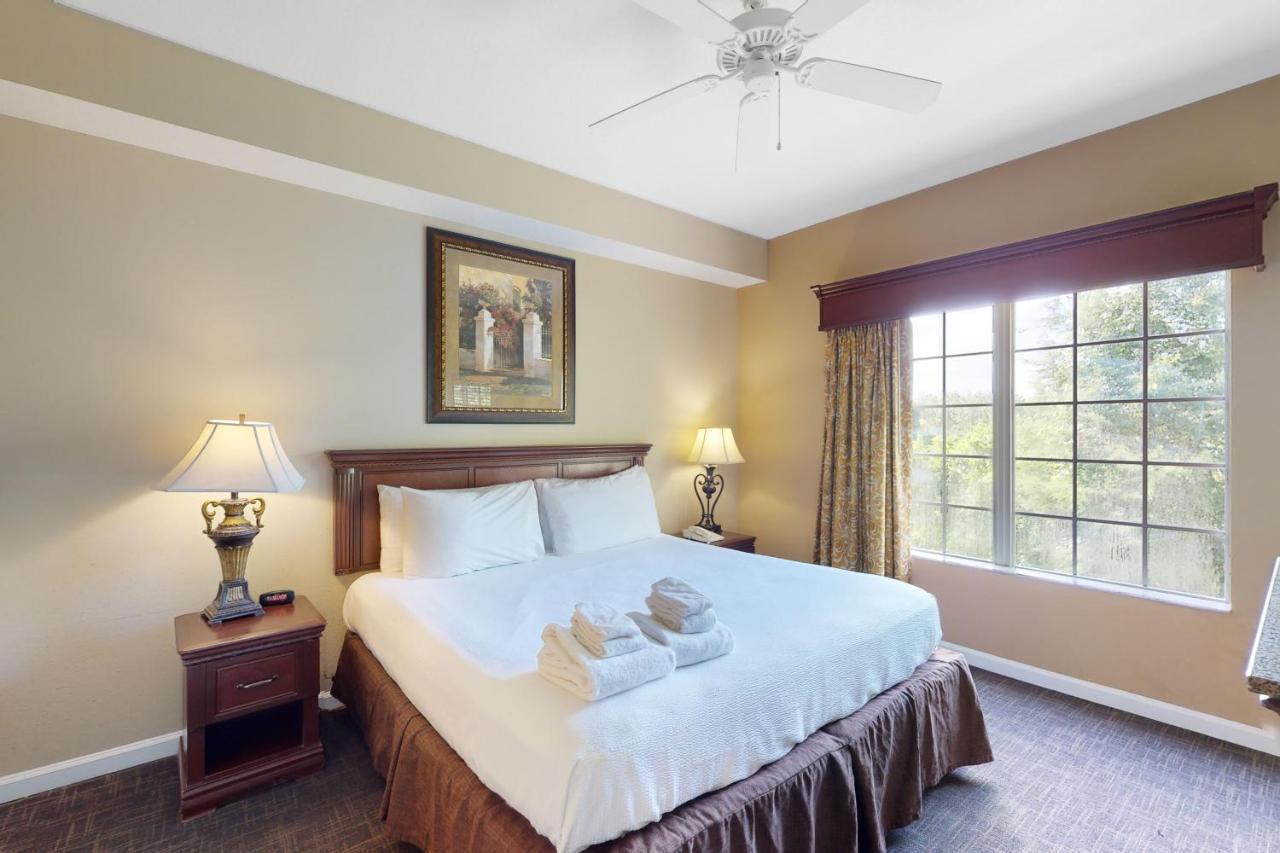 Worldquest Wonderland Apartment Orlando Ngoại thất bức ảnh