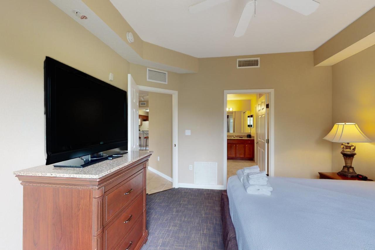 Worldquest Wonderland Apartment Orlando Ngoại thất bức ảnh